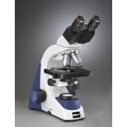Микроскопы лабораторные серии G380 UNICO (США).Оптика с антибликовым антигрибковым и цветокоррекционным покрытием.