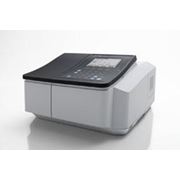 Спектрофотометр UV-1800 фото