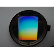 Дифракционные решётки зеркала монохроматоры фото
