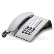 IP-телефон Siemens OpenStage 5 фото