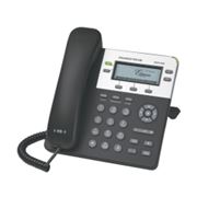 IP телефон Grandstream GXP 1450