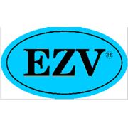Обработка воды электромагнитная EZV фото