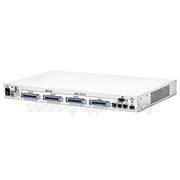 Абонентский шлюз IP-телефонии ТАU-72.IP (SIP/H.323) фото