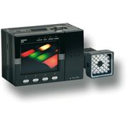 Видеодатчик технического зрения OMRON ZFX с возможностью поключения 2-х камер (Системы технического зрения)