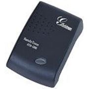 VOIP шлюз Grandstream HandyTone 286 (HT 286) - 1 FXS фото
