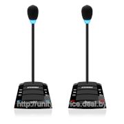 ЦИФРОВОЕ ПЕРЕГОВОРНОЕ УСТРОЙСТВО D-700 фото