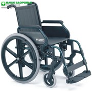 Инвалидная коляска Sunrise Medical Breezy 105 (CША), продажа, Симферополь, Крым, цена, купить фото