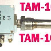 Терморегулятор т32м цифровой датчик температуры т419м1 датчик т21вм т-110 фотография