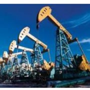 Отработанные нефтепродукты, непригодные для использования по назначению (отработанные моторные, индустриальные масла и их смеси) фото
