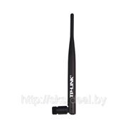 Антенна TP-Link TL-ANT2405CL