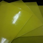 Полиуретан пластина 10 мм (600х600 мм, 4,5 кг) фото