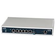 ACCEED 1102/1104 ULAF+ SHDSL Carrier Ethernet модем до 25 Мбит/с, + Е1