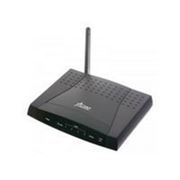 ADSL-модем (маршрутизатор беспроводной) Acorp Sprinter@ADSL W422G