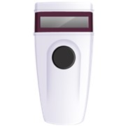 Электронная идентификация Сканер Pocket Reader