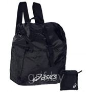 Рюкзак спортивный Asics L3 Foldable Backpack фото