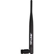 Антенна Wi-Fi TP-LINK TL-ANT2405CL (всенаправленная)