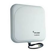 Антенна Wi-Fi TP-LINK TL-ANT2414A (направленная)