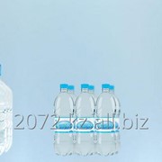 Вода бутилированная Rosinka Bio 6 л