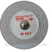 Электрод для холтера Skintact W601 фото