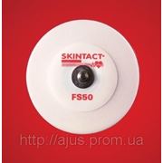 Электрод Skintact FS-50 фото