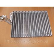 Радиатор кондиционера салона Lifan 520, Лифан 520 L8106300