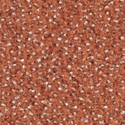 Ковровые покрытия Balsan Equinoxe 435 фото