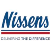 Радиаторы охлаждения Nissens