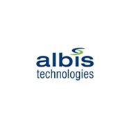 Albis technologies фотография