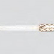 Коаксиальный кабель типа RG-316