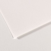 Бумага для пастели Canson Mi-Teintes 160г/м2, 75 x 110см, 25 листов фото
