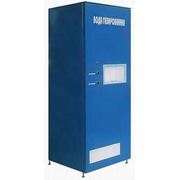 Автоматы газ воды аппараты охлажденной водысатураторы.