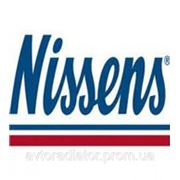 Nissens радиаторы фото
