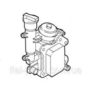 Радиатор теплообменника Fiat Doblo 1.3MJTD 16v