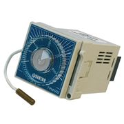 Реле-регулятор температуры с термопарой ТХК ОВЕН ТРМ502 фотография
