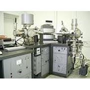 Масс-спектрометр МИ1201-АТ. Термоионизационный масс-спектрометр для изотопного анализа образцов в диапазоне от лития до элементов трансуранового ряда.