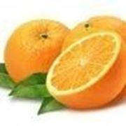 Апельсина экстракт