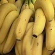 Банана экстракт фото