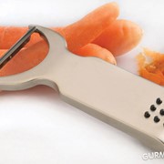 Нож кухонный для чистки овощей BergHOFF Orion (1104980) фотография