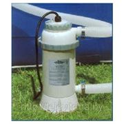 Нагреватель воды для бассейнов Intex 56684