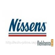 Радиаторы фирмы NISSENS ( Дания) фотография