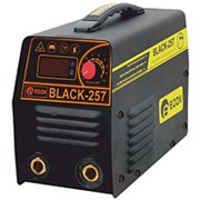 Сварочный аппарат Edon BLACK-257