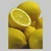 Лимона экстракт фотография
