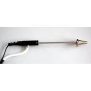 Зонд (стандартний) фото