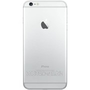 Телефон Мобильный IPhone 6 Plus 16 GB Silver фото