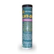 Смазка Huskey™ LVI-50 Pure-Synthetic PTFE Grease