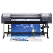 Seiko принтер текстильный Color Textiler 64DS (TI-5600) фото