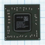 Процессор AMD EM2200ICJ23HM, AMD фото