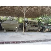 Военная техника обмундирование оборудование хоз.техника фото