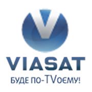 VIASAT TV фото