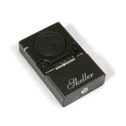 Мобильный цифровой генератор шума MNG-300 Enigma фотография